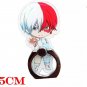 My Hero Academia Shoto Todoroki Phone Ring Stunt Bracket Holder Stand Anime Japanese