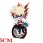 My Hero Academia Katsuki Bakugou Phone Ring Stunt Bracket Holder Stand Anime Japanese