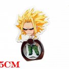 My Hero Academia All Might Phone Ring Stunt Bracket Holder Stand Anime Japanese
