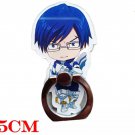 My Hero Academia Tenya Ida Phone Ring Stunt Bracket Holder Stand Anime Japanese