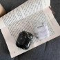 Apple Airpods White Marble Case Bluetooth Wireless Earphone Japanese Korean Kawaii
