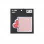 BTS Bangtan Boys Tata V Memo Pad Sticky Notes Stationery School Supplies Kpop