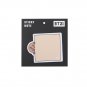 BTS Bangtan Boys Spooky Suga Memo Pad Sticky Notes Stationery School Supplies Kpop