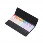 BTS Bangtan Boys Bookmark Memo Pad Sticky Notes Stationery School Supplies Kpop
