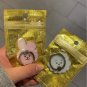 BTS Bangtan Boys BT21 Phone Ring Bracket Stunt Holder Stand Grip Phone Accessories Kpop