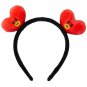 BTS Bangtan Boys BT21 Tata Headband Hair Band Accessories Kpop Fashion