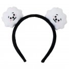 BTS Bangtan Boys BT21 RJ Headband Hair Band Accessories Kpop Fashion