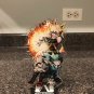 My Hero Academia Izuku Midoriya Katsuki Bakugou Acrylic Stand Figurine Cake Topper Model Anime