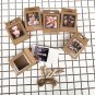 BTS Bangtan Boys 40 PCS Polaroid Set Photocards Lomo Cards Photo Prints Kpop