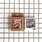 BTS Bangtan Boys BT21 40 PCS Polaroid Set Photocards Lomo Cards Photo Prints Kpop