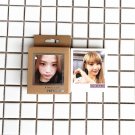 BLACKPINK 40 PCS Polaroid Set Photocards Lomo Cards Photo Prints Kpop