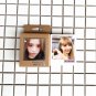 BLACKPINK 40 PCS Polaroid Set Photocards Lomo Cards Photo Prints Kpop