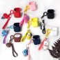 Apple Airpods BTS Bangtan Boys Case Bluetooth Wireless Earphone Japanese Korean Cover Kawaii