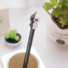 BS Bangtan Boys BT21 Gel Pen Writing Tools Stationery School Supplies Journal Kpop