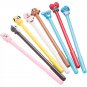 BS Bangtan Boys BT21 Gel Pen Writing Tools Stationery School Supplies Journal Kpop