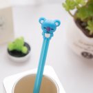 BS Bangtan Boys BT21 Gel Pen Writing Tools Stationery School Supplies Journal Kpop