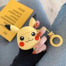 Apple Airpods Pokémon Pikachu Anime Case Bluetooth Wireless Earphone Japanese Korean Kawaii
