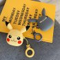 Apple Airpods Pokémon Pikachu Anime Case Bluetooth Wireless Earphone Japanese Korean Kawaii