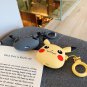 Apple Airpods Pokémon Pikachu Anime Case Bluetooth Wireless Earphone Japanese Korean Kawaii