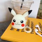 Apple Airpods Pokémon Pikachu Anime Case Bluetooth Wireless Earphone Japanese Korean Kawaii