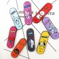 BTS Bangtan Boys BT21 Spooky Phone Ring Bracket Stunt Holder Stand Grip Phone Accessories Kpop