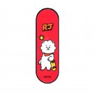 BTS Bangtan Boys BT21 RJ Phone Ring Bracket Stunt Holder Stand Grip Phone Accessories Kpop