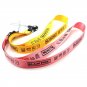 BLACKPINK Lanyard Phone Strap ID Card Holder Keychain Keyring Pendant Accessories Kpop