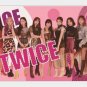 Twice Concert Support Sign Hand Banner Fabric Hang Up Fan's Gift Kpop Poster Print Wall Art