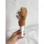 SEVENTEEN 17 Light Stick Cover Plush Concert Lamp Fan Case Toys S.COUPS JUN Cute KPOP Gift