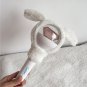 SEVENTEEN 17 Light Stick Cover Plush Concert Lamp Fan Case Toys S.COUPS JUN Cute KPOP Gift