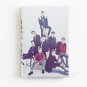 Exo 32PCS Donât Mess Up My Tempo Photocards Lomo Cards Prints Kpop Photo Cards