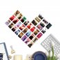 Exo 32PCS Donât Mess Up My Tempo Photocards Lomo Cards Prints Kpop Photo Cards