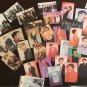 Exo 32PCS Donât Mess Up My Tempo Photocards Lomo Cards Prints Kpop Photo Cards