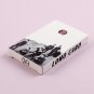 Exo 32PCS Donât Mess Up My Tempo Photocards Lomo Cards Prints Kpop Photo Cards