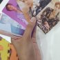 Exo 32PCS Donât Mess Up My Tempo Photocards Lomo Cards Prints Kpop Photo Cards