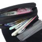 BTS Bangtan Boys BT21 Kpop Pencil Case Pouch Bag School Office Supplies Stationery