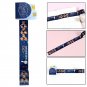 EXO Scrapbook DIY Stickers Washi Tape Paper Masking Notebook Decoration Sticker Kpop