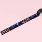EXO Scrapbook DIY Stickers Washi Tape Paper Masking Notebook Decoration Sticker Kpop