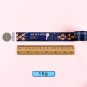 EXO Scrapbook DIY Stickers Washi Tape Paper Masking Notebook Decoration Sticker Kpop