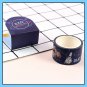 EXO Scrapbook DIY Stickers Washi Tape Paper Masking Notebook Decoration Sticker Kpop