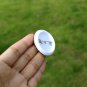 BTS Bangtan Boys BT21 Brooch Pin Badge Accessories For Clothes Hat Backpack Kpop Fans Gift