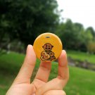 BTS Bangtan Boys BT21 Brooch Pin Badge Accessories For Clothes Hat Backpack Kpop Fans Gift