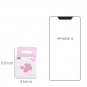 50Pcs Cute Japanese Blue Summer Stationery Stickers Kawaii Paper Kids DIY Scrapbooking Diary