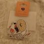 Kawaii Gudetama Decorative Stickers Sanrio Japanese Cute DIY Scrapbooking Diary Album Label