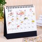 Kawaii Gudetama Lazy Egg Decorative Stickers Sanrio Japanese Cute DIY Scrapbooking Diary Album Label