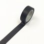 10M Grid Square Line Washi Tape Japanese DIY Planner Masking Tape Adhesive Stickers Stationery