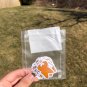 Kawaii Cute Dog Corgi Decorative Stickers Sanrio Japanese Cute DIY Scrapbooking Diary Album Label