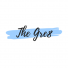 TheGreat8