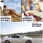 2019 Pilot Sunglasses Men Polarized UV400, High Quality Memory Metal Big Frame Pilot Sun Glasses