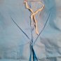 Scrubs Shirt and Pants Set Royal Blue S,M,L,XL Free Shipping